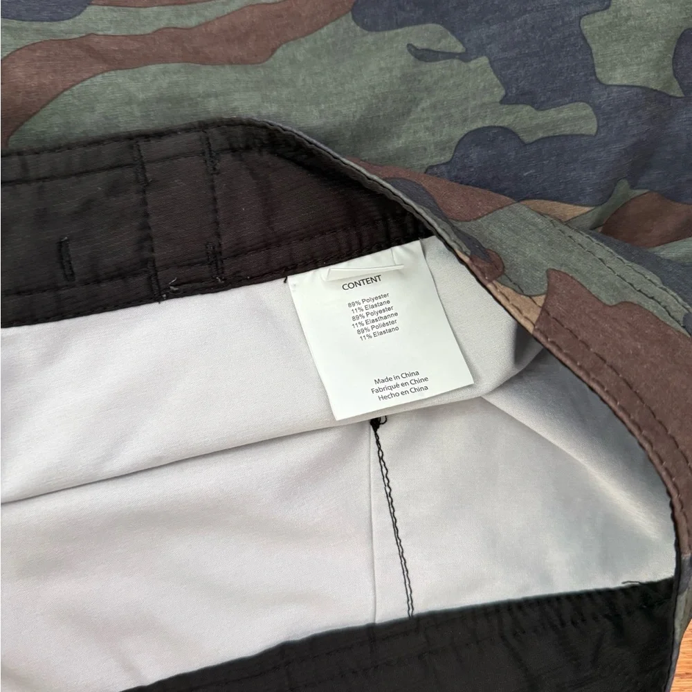 O’Neill Swim Shorts